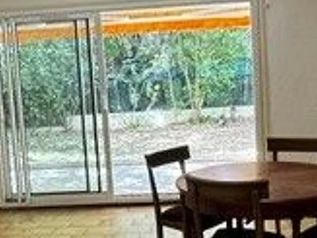 Location Appartement Rue du Curat, Montpellier