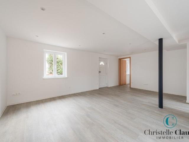 Location Appartement Rue du Cygne, Ebersmunster