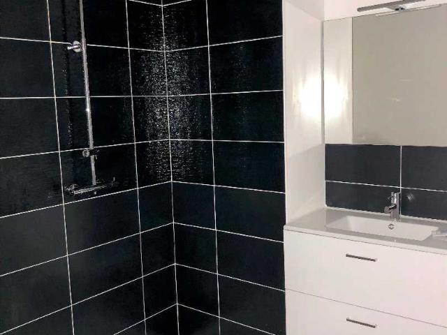 Location Appartement Rue du Bouclier de Brennus, Montpellier