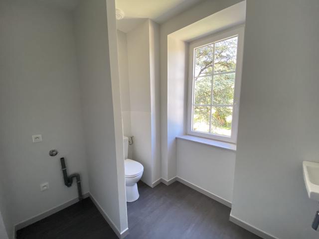 Location Appartement Rue du Bousquie, Baraqueville