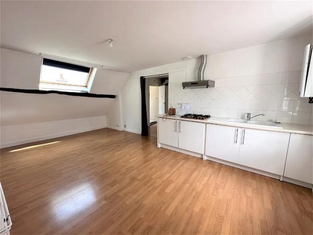 Location Appartement Rue du Bourg Neuf, Blois