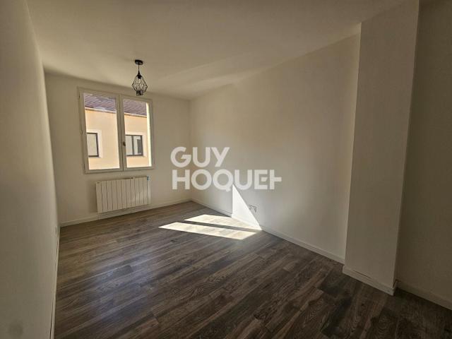 Location Appartement Square du Verger, Guignes