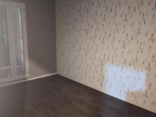 Location Appartement Rue du Bois d'Amour, Charleville Mézières