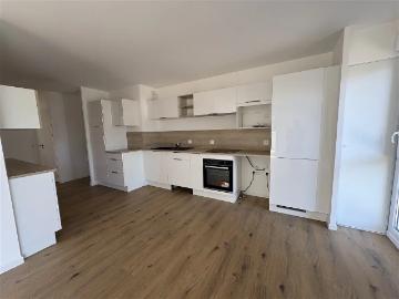 85300, La Coëtière, Vendée - Ascenseur