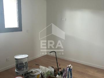 Location House Rue du Bayot, Cadaujac