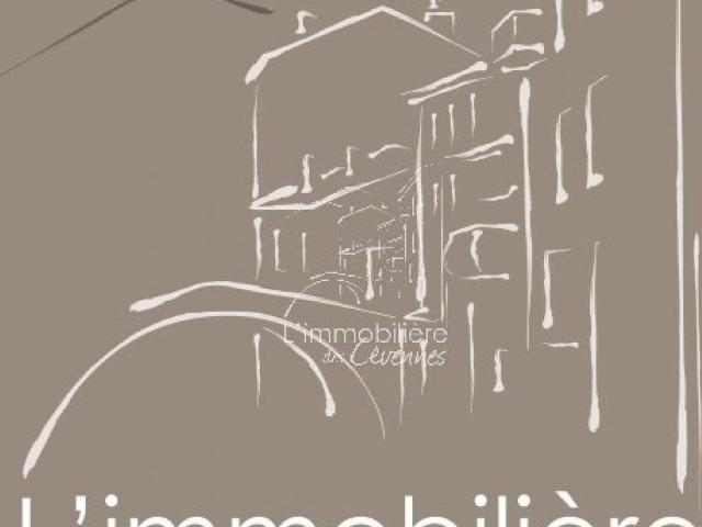 Location Appartement Rue du Barry de la Macedoine, Val d'Aigoual