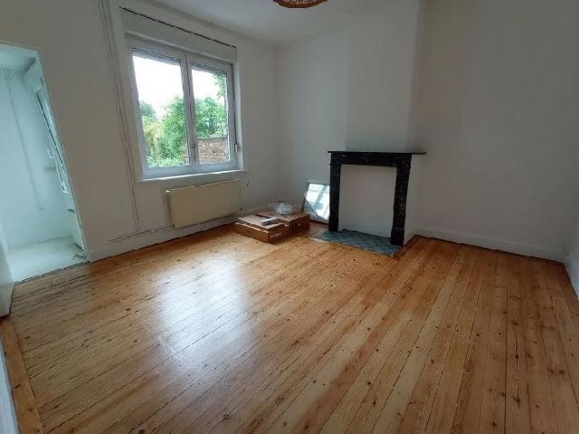 Location Appartement Rue du Bas Liévin, Ronchin