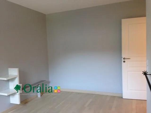 Location Appartement Rue du Beau Dunois, Claix