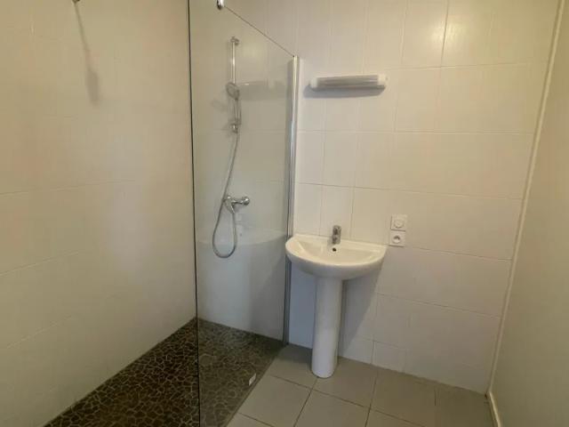 Location Appartement Rue du Becadot, Saint Paul lès Dax