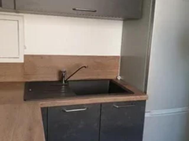 Location Appartement Rue du Bel Air, Persan
