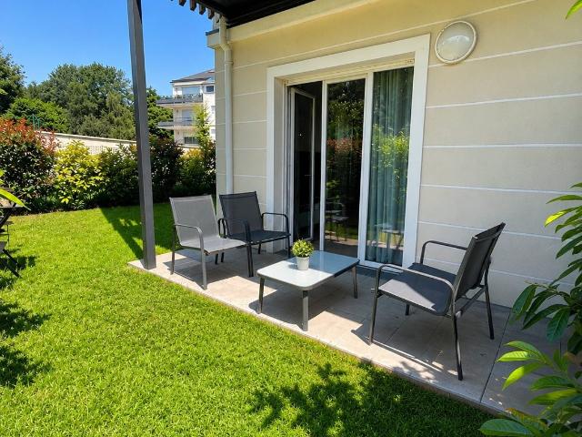 Location Appartement Rue du Berger, Wissous