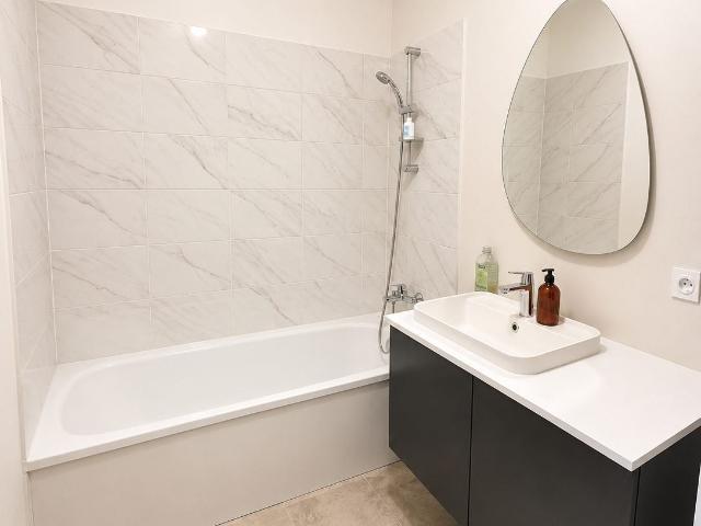 Location Appartement Rue du Berger, Wissous