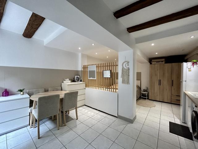Location Appartement Rue du Bleu Guimet, Rochetaillée sur Saône