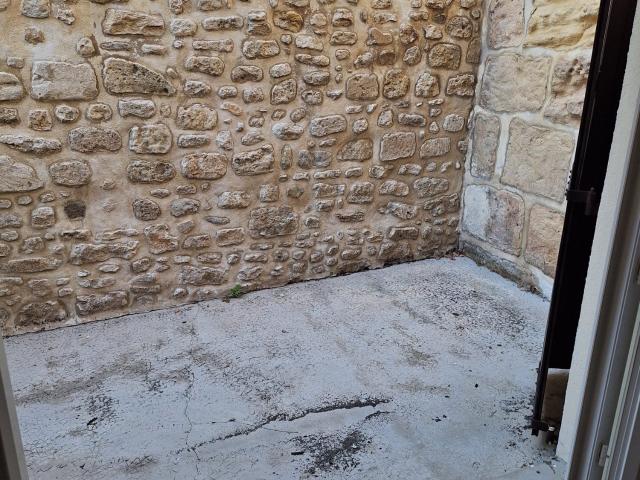 Location Appartement Rue du Bras d'Or, Tarascon