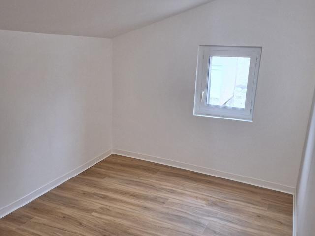 Location Appartement Rue du Bras d'Or, Tarascon