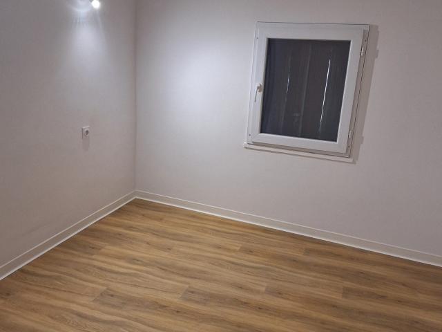 Location Appartement Rue du Bras d'Or, Tarascon