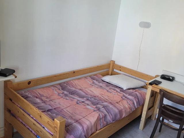 Location Appartement Rue du Breuil, Réhon