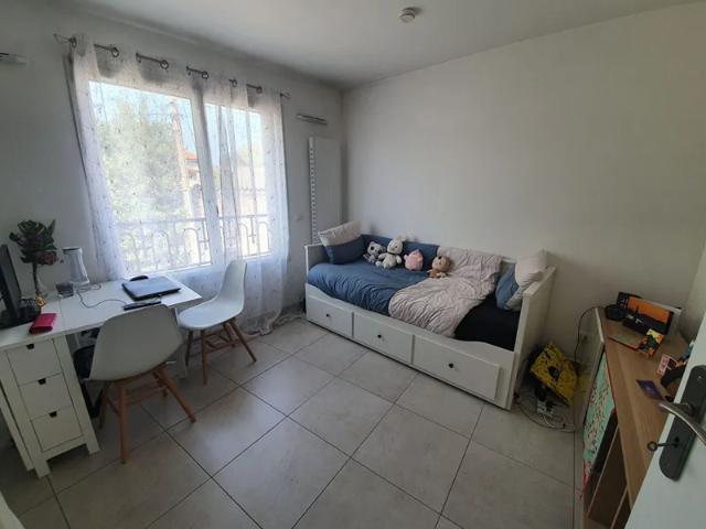 Location Appartement Rue du Buisson, Noisy le Grand