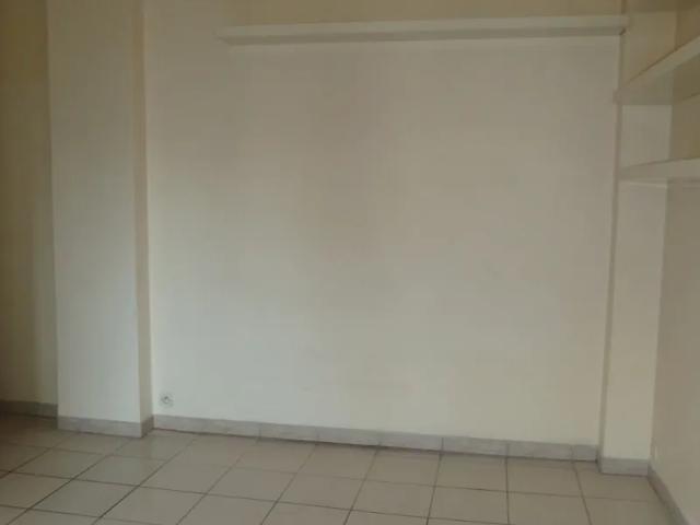 Location Appartement Rue du Gouverneur Général Éboué, Issy les Moulineaux