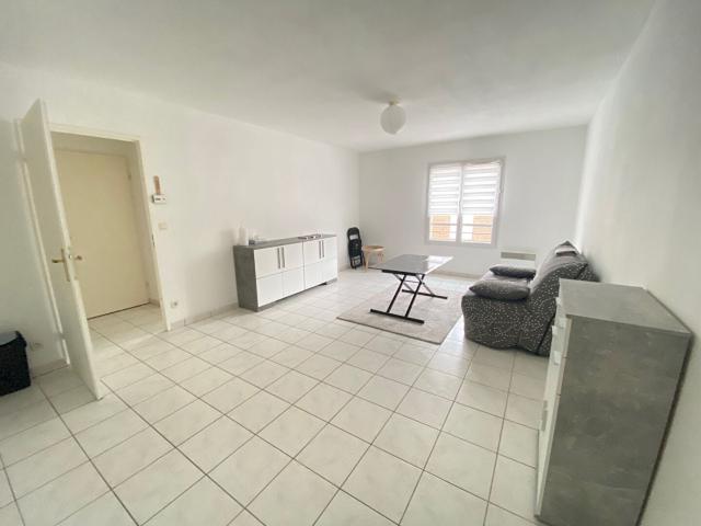 Location Appartement Rue du Gouvernement, Saint Quentin