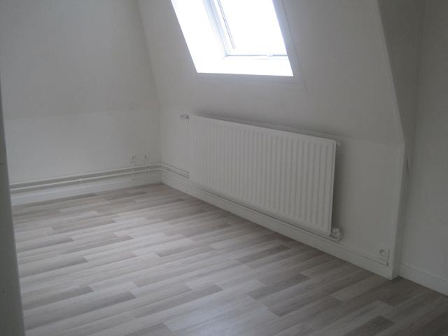 Location Appartement Rue du Gouvernement, Saint Quentin