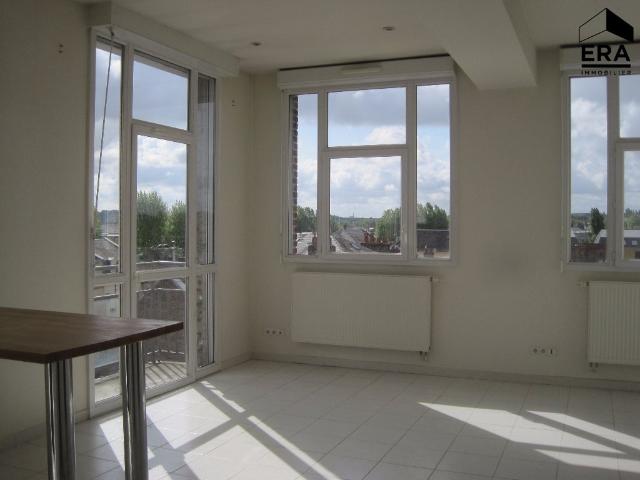Location Appartement Rue du Gouvernement, Saint Quentin