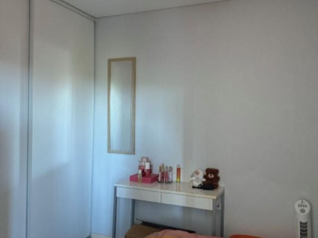 Location Appartement Rue du Gâtelet, La Vernelle