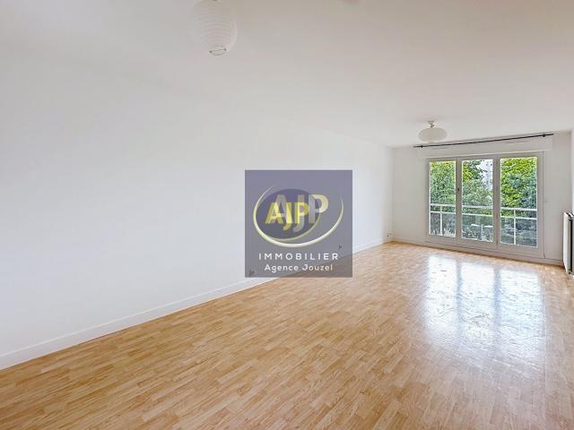 Location Appartement Rue du Gâtelet, La Vernelle