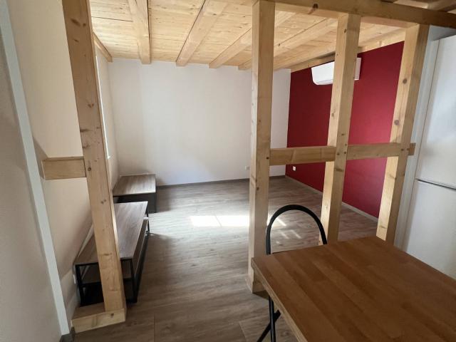Location Appartement Rue du Général Zimmer, Strasbourg