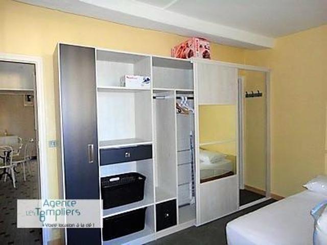 Location Appartement Rue du Général Bethouart, Dole