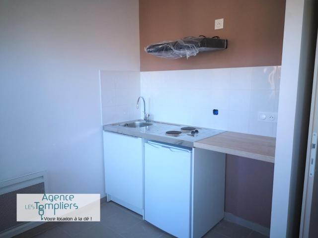 Location Appartement Rue du Général Bethouart, Dole