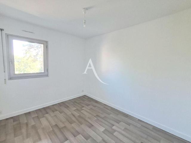 Location Appartement Rue du Général Buat, Pornic