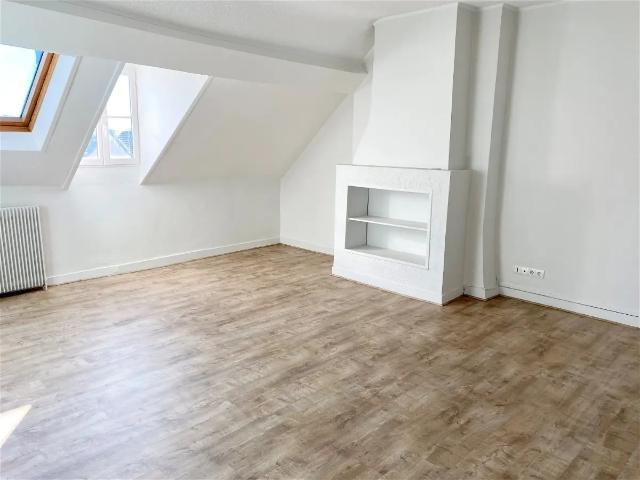 Location Appartement Rue du Général Cérez, Limoges