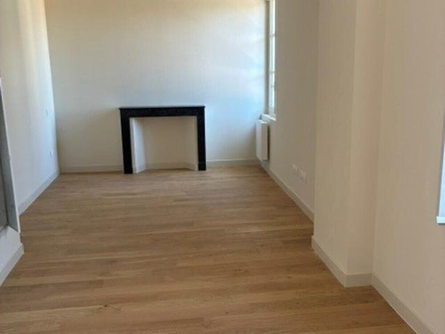 Location Appartement Rue du Général Claparède, Montpellier