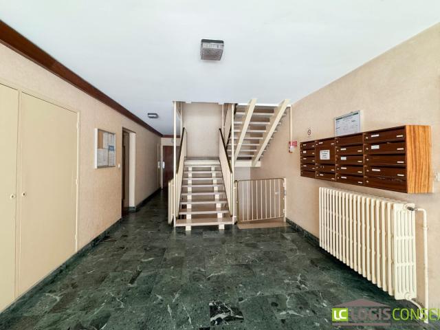 Location Appartement Rue du Général de Gaulle, Châtenay Malabry