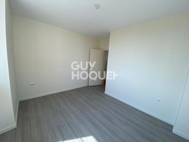 Location Appartement Rue du Général de Gaulle, Bantzenheim