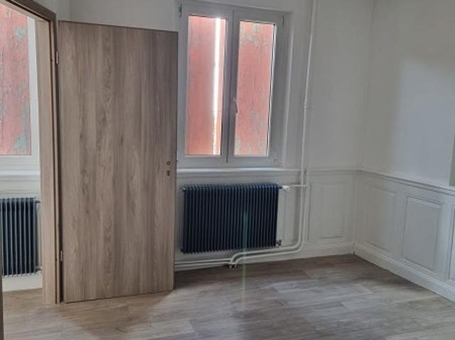 Location Appartement Rue du Général de Gaulle, Geispolsheim