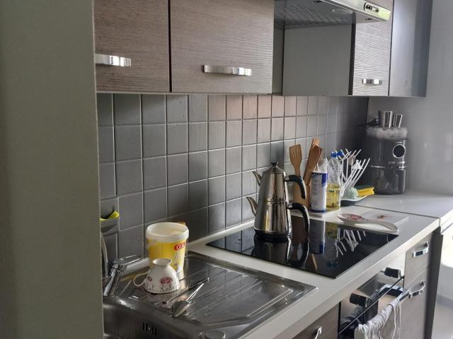 Location House Rue du Général de Gaulle, Habsheim