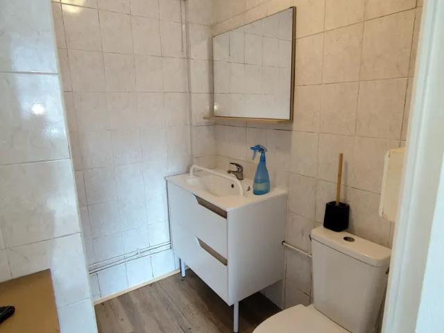 Location Appartement Rue du Général de Gaulle, Landivisiau
