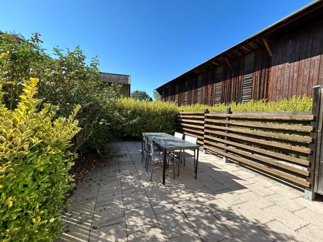 Location Appartement Rue du Général de Gaulle, Lipsheim