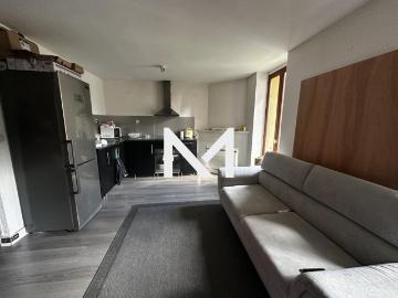 Location Appartement Rue du Général de Gaulle, Montbonnot Saint Martin