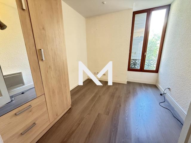 Location Appartement Rue du Général de Gaulle, Montbonnot Saint Martin