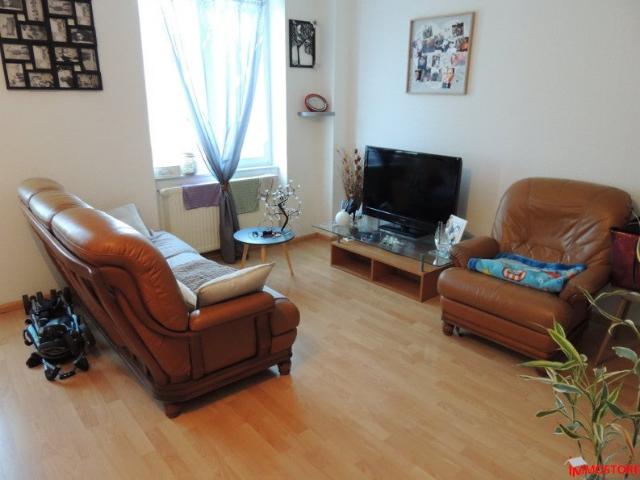 Location Appartement Rue du Général de Gaulle, Muespach le Haut