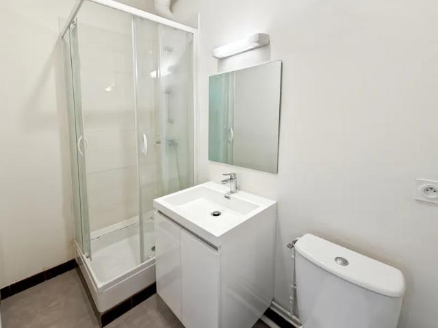Location Appartement Rue du Général de Gaulle, Saint Jean le Blanc