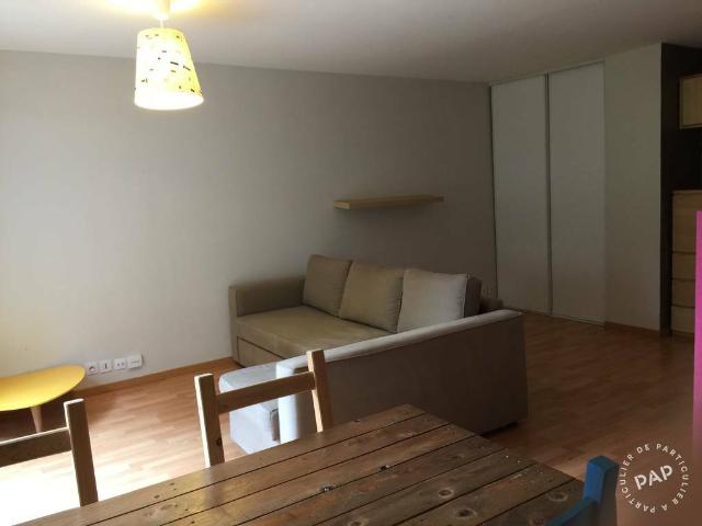 Location Appartement Rue du Général de Gaulle, Péronne en Mélantois