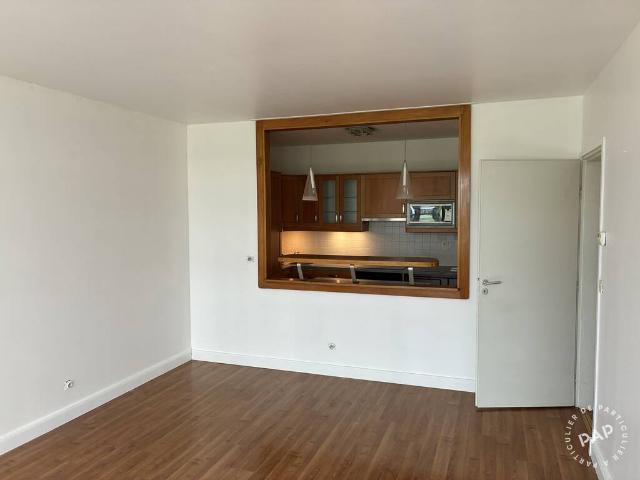 Location Appartement Rue du Général de Gaulle, Péronne en Mélantois