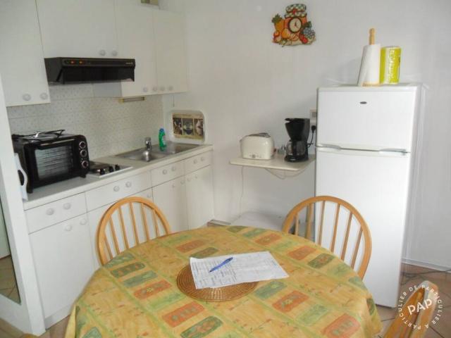 Location Appartement Rue du Général de Gaulle, Péronne en Mélantois
