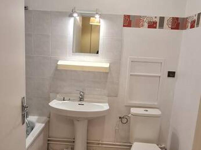 Location Appartement Rue du Général de Gaulle, Péronne en Mélantois