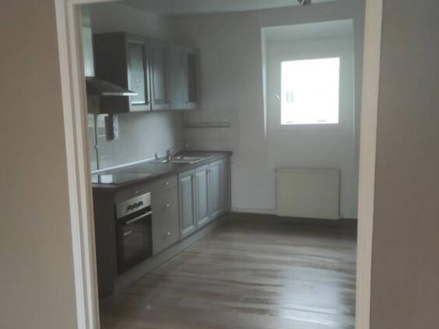 Location Appartement Rue du Général de Gaulle, Péronne en Mélantois