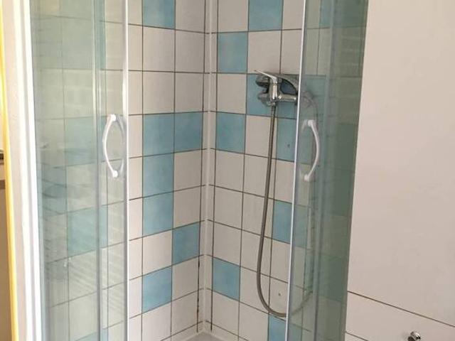 Location Appartement Rue du Général de Gaulle, Péronne en Mélantois